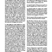 Bulletin de l'Association des anciens et des amis du CNRS n°37