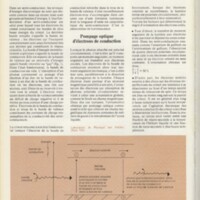 Images de la physique 1972_0037.jpg