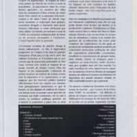 Bulletin de l'Association des anciens et des amis du CNRS n°27