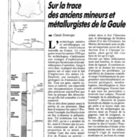 courrier cnrs 73_Page_54.jpg