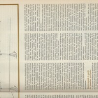 Le courrier du CNRS 16