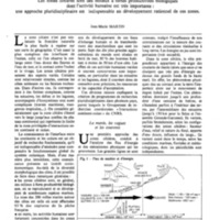 courrier cnrs 46_Page_46.jpg