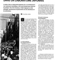 courrier cnrs 78_Page_41.jpg