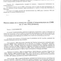 Histoire doc T2_075.jpg