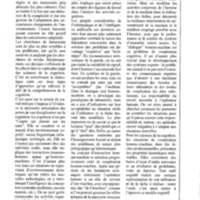 courrier cnrs 79_Page_101.jpg