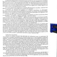 Histoire doc T1_381.jpg