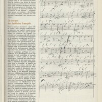 Le courrier du CNRS 14