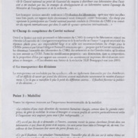Bulletin de l'Association des anciens et des amis du CNRS n°35-hs