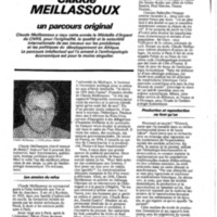 courrier cnrs 60_Page_57.jpg