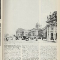 Le courrier du CNRS 23