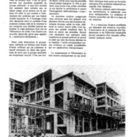 courrier cnrs 51_Page_10.jpg