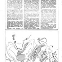 courrier cnrs 49_Page_18.jpg