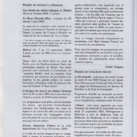 Bulletin de l'Association des anciens et des amis du CNRS n°28