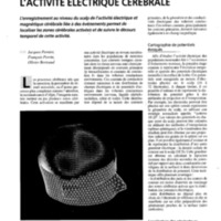 courrier cnrs 79_Page_090.jpg