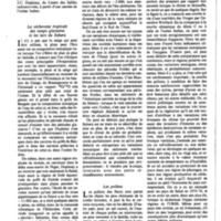 courrier cnrs terre_Page_40.jpg