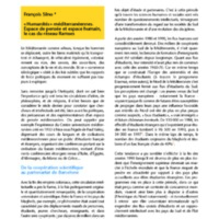 A3Bulletin55Mediterranee_Page_16.jpg