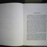 Cahiers pour l'histoire du CNRS 2