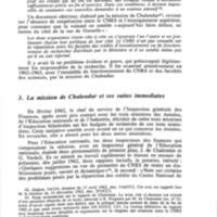 Cahiers pour l'histoire du CNRS 9