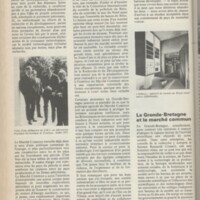 Le courrier du CNRS 3