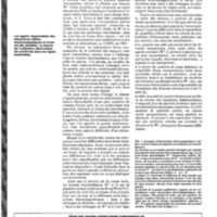 courrier cnrs 63_Page_24.jpg