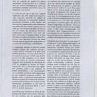 Bulletin de l'Association des anciens et des amis du CNRS n°24