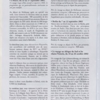 Bulletin de l'Association des anciens et des amis du CNRS n°29
