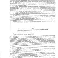 Histoire doc T3_185.jpg