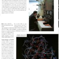 rapport 1988_028.jpg