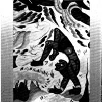 courrier cnrs 50_Page_50.jpg