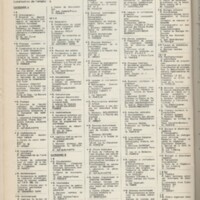 Le courrier du CNRS 2