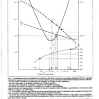 courrier cnrs 48_Page_33.jpg