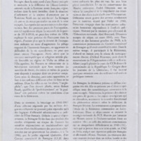 Bulletin de l'Association des anciens et des amis du CNRS n°31
