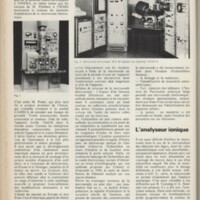 Le courrier du CNRS 4