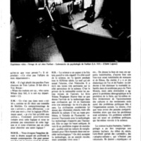 courrier cnrs 48_Page_13.jpg