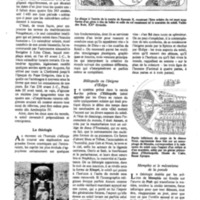 courrier cnrs soleil_Page_10.jpg