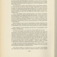 Rapport CNRS 1963-1964