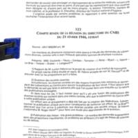 Histoire doc T1_366.jpg