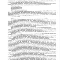 Histoire doc T2_054.jpg