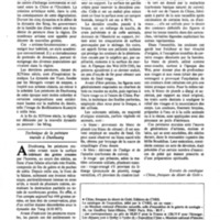 courrier cnrs 50_Page_44.jpg