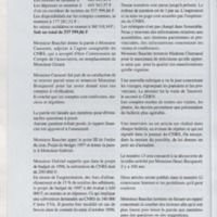 Bulletin de l'Association des anciens et des amis du CNRS n°12