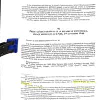 Histoire doc T1_264.jpg