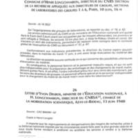 Histoire doc T1_070.jpg