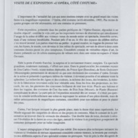 Bulletin de l'Association des anciens et des amis du CNRS n°13
