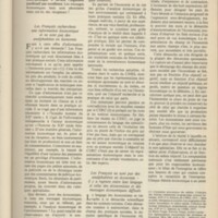 Le courrier du CNRS 33