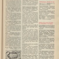 Le courrier du CNRS 35