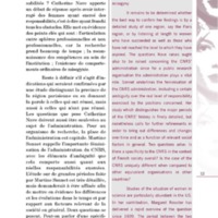 Les-femmes-dans-lhistoire-du-CNRS_2004_Page_08-1.jpg