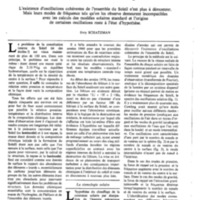 courrier cnrs 54_Page_24.jpg
