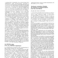 Rapport CNRS 1974-science_121.jpg
