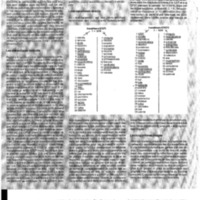 courrier cnrs 65_Page_26.jpg