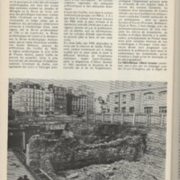 Le courrier du CNRS 7